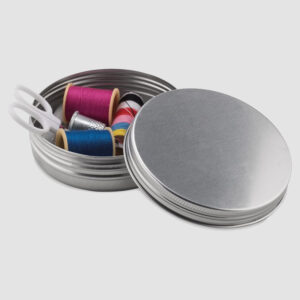 Set de Couture Compact