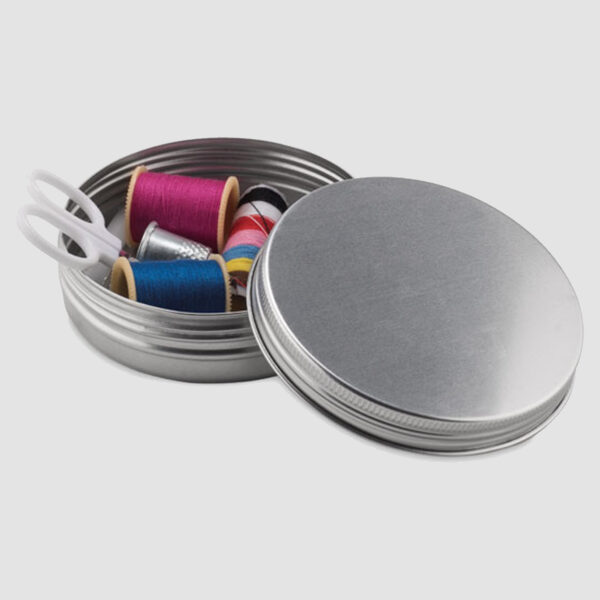 mo8977.jpg Set de Couture Compact – Image 1