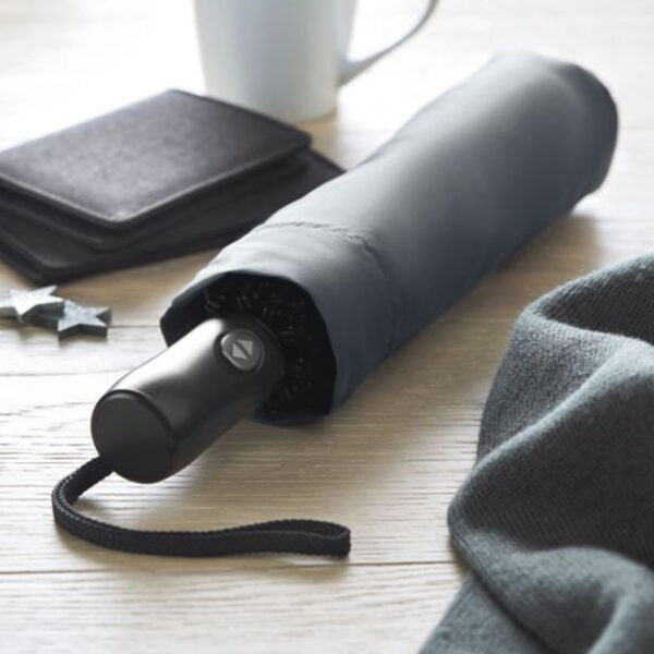 Parapluie Réversible 23’’ 3 Plis – Image 1