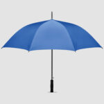 Parapluie Automatique 27 pouces