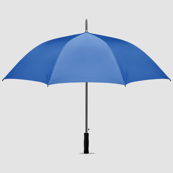 Parapluie Automatique 27 pouces – Image 1