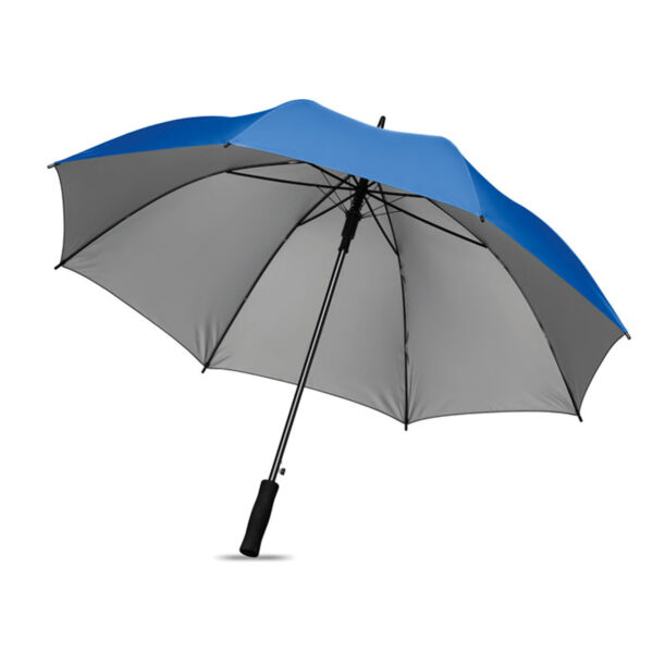 Parapluie Automatique 27 pouces – Image 2