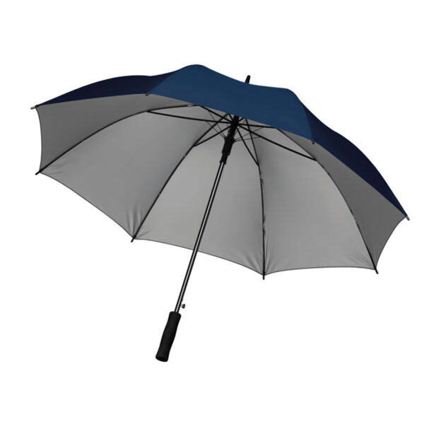 Parapluie Automatique 27 pouces – Image 3