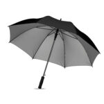 Parapluie Automatique 27 pouces – Image 4