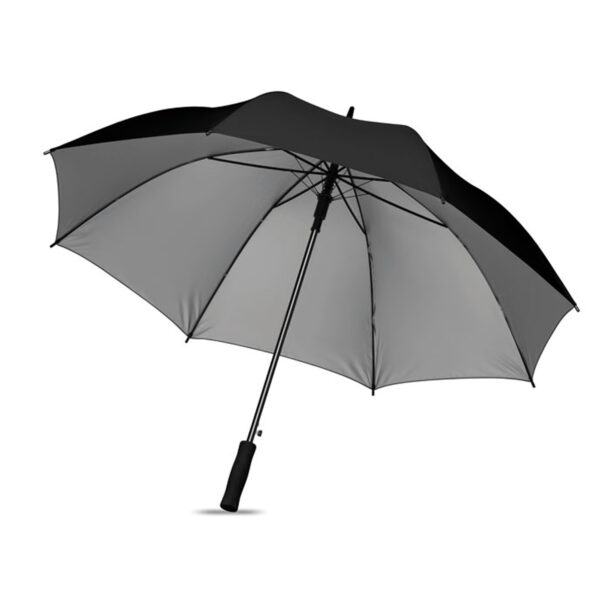 Parapluie Automatique 27 pouces – Image 4