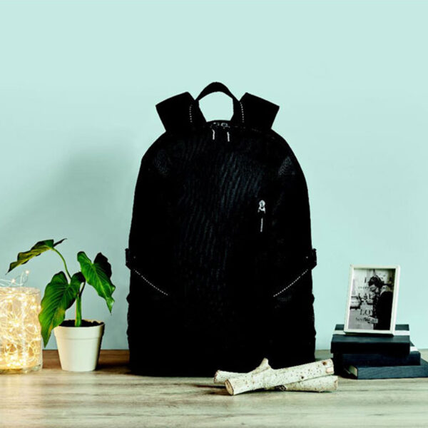 Sac à Dos Ordinateur 15'' – Image 1