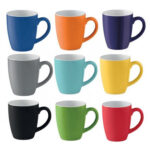 Tasse en céramique personnalisée - 290 ml – Image 2