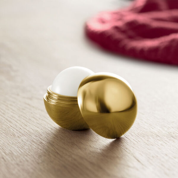 Baume à lèvres naturel – Image 1