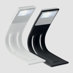 Liseuse LED Flexible