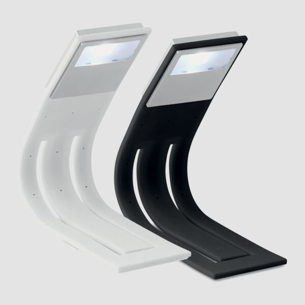 mo9460.jpg Liseuse LED Flexible – Image 1