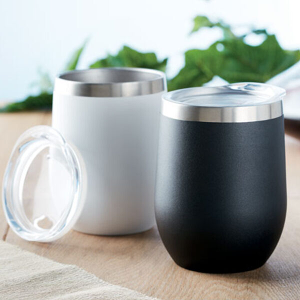 mo9597.jpg Verre à Double Paroi en Acier Inoxydable – Image 1