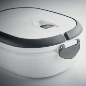 Lunch box hermétique en PP