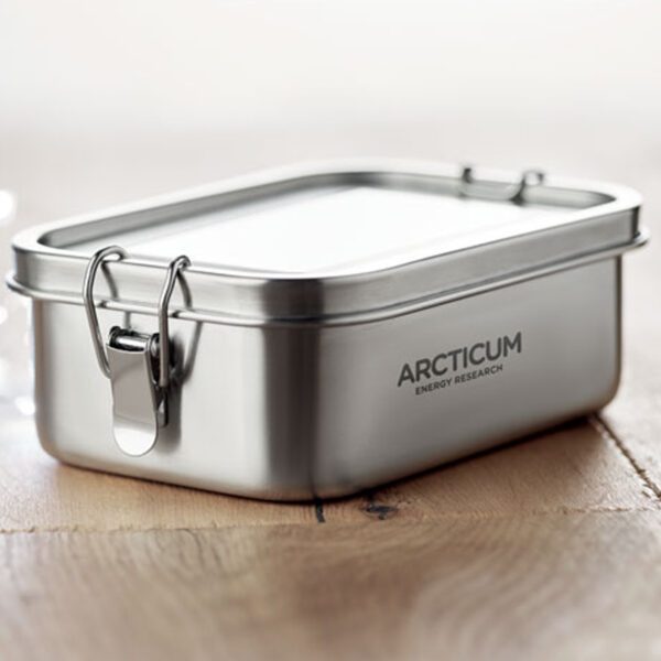 mo9938.jpg Lunchbox en acier inoxydable – Image 1