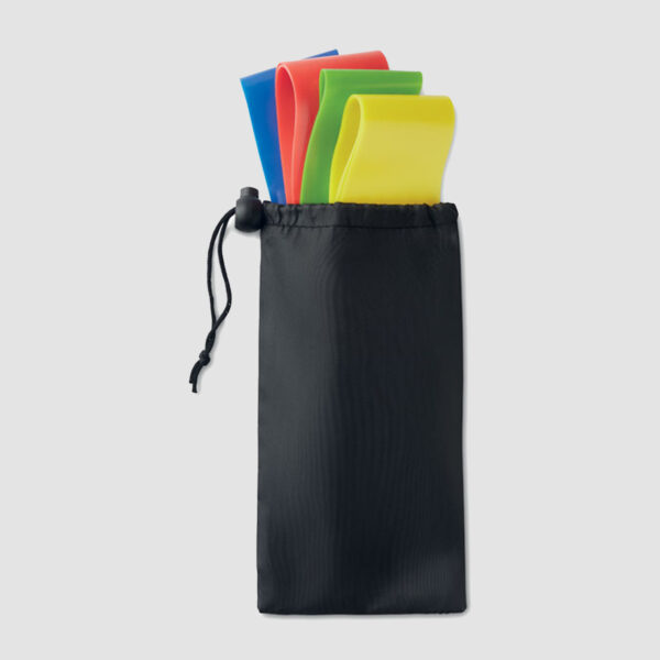 mo9987.jpg Ensemble de 4 bandes de fitness en TPE – Image 1