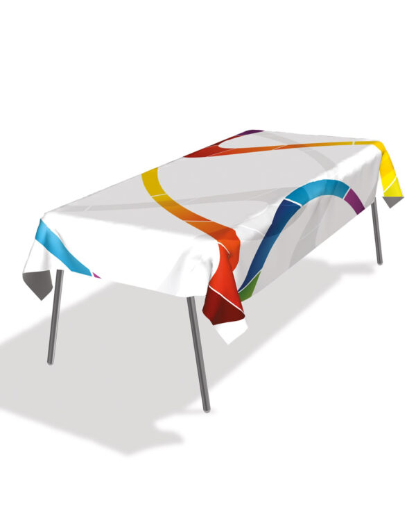 Nappe Personnalisable - Made in France – Image 2