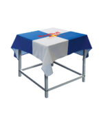 Nappe Personnalisable - Made in France – Image 3