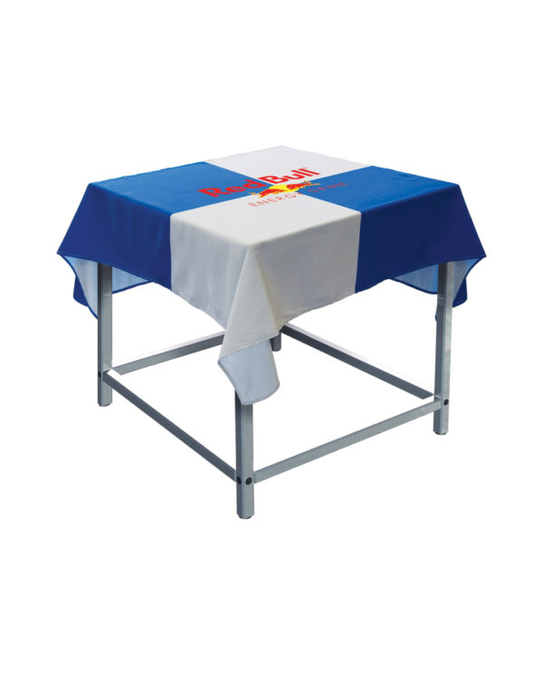 Nappe Personnalisable - Made in France – Image 3