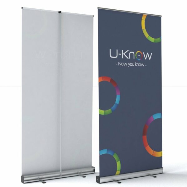 newc2100480-1jpg___main_1078_1079.jpg Système Roll-Up – Un outil de communication visuelle polyvalent et pratique – Image 1