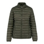 Doudoune Écoresponsable Unisexe – Image 5