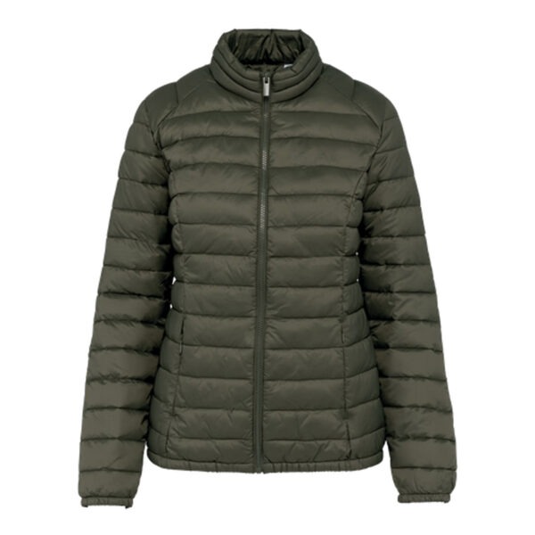 Doudoune Écoresponsable Unisexe – Image 5