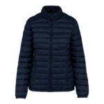 Doudoune Écoresponsable Unisexe – Image 4