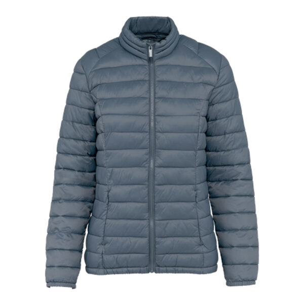 Doudoune Écoresponsable Unisexe – Image 3