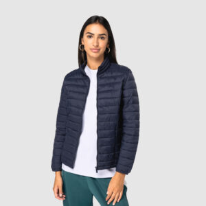 Doudoune Écoresponsable Unisexe