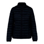 Doudoune Écoresponsable Unisexe – Image 2