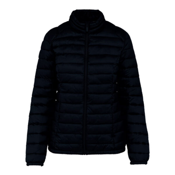 Doudoune Écoresponsable Unisexe – Image 2