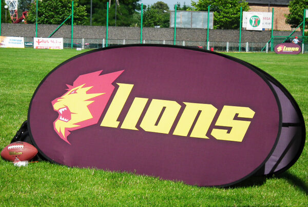 poly1.jpg Bannières sandwich ovales – Image 1