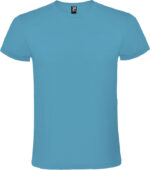 T-shirt Tubulaire à Manches Courtes personnalisé - 150 g/m² – Image 11