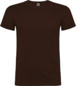 T-shirt à Manches Courtes avec Col Rond - 155g/m² – Image 9