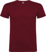 T-shirt à Manches Courtes avec Col Rond - 155g/m² – Image 10