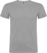 T-shirt à Manches Courtes avec Col Rond - 155g/m² – Image 11