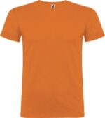 T-shirt à Manches Courtes avec Col Rond - 155g/m² – Image 13