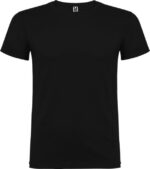 T-shirt à Manches Courtes avec Col Rond - 155g/m² – Image 14