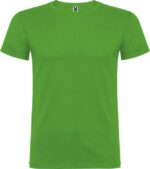 T-shirt à Manches Courtes avec Col Rond - 155g/m² – Image 24