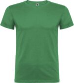 T-shirt à Manches Courtes avec Col Rond - 155g/m² – Image 25