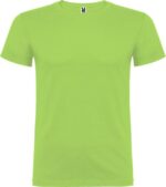 T-shirt à Manches Courtes avec Col Rond - 155g/m² – Image 26