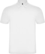 Polo Classique à Manches Courtes - 180 g/m² – Image 4