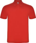 Polo Classique à Manches Courtes - 180 g/m² – Image 6