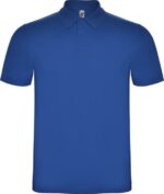 Polo Classique à Manches Courtes - 180 g/m² – Image 7