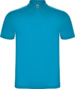 Polo Classique à Manches Courtes - 180 g/m² – Image 8