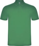 Polo Classique à Manches Courtes - 180 g/m² – Image 9