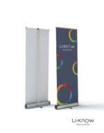 ENROULEUR ACE Personnalisable