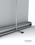 ENROULEUR ACE Personnalisable – Image 2