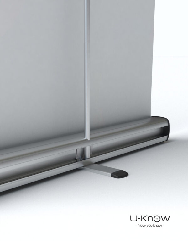 ENROULEUR ACE Personnalisable – Image 2