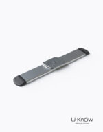 ENROULEUR ACE Personnalisable – Image 4