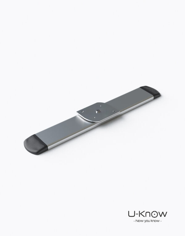 ENROULEUR ACE Personnalisable – Image 4