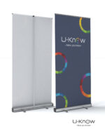 ENROULEUR ACE Personnalisable – Image 8